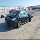 55SWF4JB3HU210409 2017 Mercedes-Benz C 300 Luxury/Sport auction photo thumbnail 4