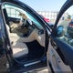 55SWF4JB3HU210409 2017 Mercedes-Benz C 300 Luxury/Sport auction photo thumbnail 5