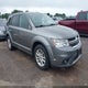 3C4PDDBG0DT559092 2013 Dodge Journey Sxt auction photo thumbnail 1