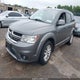 3C4PDDBG0DT559092 2013 Dodge Journey Sxt auction photo thumbnail 2