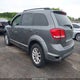 3C4PDDBG0DT559092 2013 Dodge Journey Sxt auction photo thumbnail 3