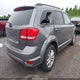 3C4PDDBG0DT559092 2013 Dodge Journey Sxt auction photo thumbnail 4
