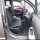 3C4PDDBG0DT559092 2013 Dodge Journey Sxt auction photo thumbnail 5