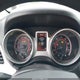 3C4PDDBG0DT559092 2013 Dodge Journey Sxt auction photo thumbnail 7