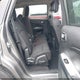 3C4PDDBG0DT559092 2013 Dodge Journey Sxt auction photo thumbnail 8