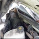 1GCGG25V761265429 2006 Chevrolet Express Work Van auction photo thumbnail 10