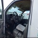 1GCGG25V761265429 2006 Chevrolet Express Work Van auction photo thumbnail 5
