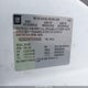 1GCGG25V761265429 2006 Chevrolet Express Work Van auction photo thumbnail 9