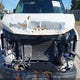 1GCGG25V761265429 2006 Chevrolet Express Work Van auction photo thumbnail 6