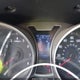 KMHTC6AD0DU180177 2013 Hyundai Veloster Base W/Black auction photo thumbnail 12