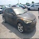 KMHTC6AD0DU180177 2013 Hyundai Veloster Base W/Black auction photo thumbnail 1