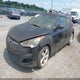 KMHTC6AD0DU180177 2013 Hyundai Veloster Base W/Black auction photo thumbnail 2