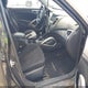 KMHTC6AD0DU180177 2013 Hyundai Veloster Base W/Black auction photo thumbnail 5