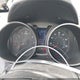 KMHTC6AD0DU180177 2013 Hyundai Veloster Base W/Black auction photo thumbnail 7
