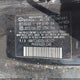 KMHTC6AD0DU180177 2013 Hyundai Veloster Base W/Black auction photo thumbnail 9
