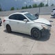 1N4AL3AP6GC295421 2016 Nissan Altima 2.5 Sv auction photo thumbnail 12