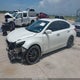1N4AL3AP6GC295421 2016 Nissan Altima 2.5 Sv auction photo thumbnail 2