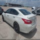 1N4AL3AP6GC295421 2016 Nissan Altima 2.5 Sv auction photo thumbnail 3