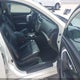 1N4AL3AP6GC295421 2016 Nissan Altima 2.5 Sv auction photo thumbnail 5