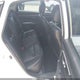1N4AL3AP6GC295421 2016 Nissan Altima 2.5 Sv auction photo thumbnail 8
