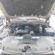 2GCEC19TX11333943 2001 Chevrolet Silverado 1500 Lt auction photo thumbnail 10