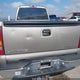 2GCEC19TX11333943 2001 Chevrolet Silverado 1500 Lt auction photo thumbnail 13