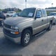 2GCEC19TX11333943 2001 Chevrolet Silverado 1500 Lt auction photo thumbnail 2