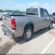 2GCEC19TX11333943 2001 Chevrolet Silverado 1500 Lt auction photo thumbnail 4