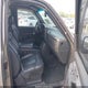 2GCEC19TX11333943 2001 Chevrolet Silverado 1500 Lt auction photo thumbnail 5