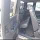 2GCEC19TX11333943 2001 Chevrolet Silverado 1500 Lt auction photo thumbnail 8