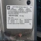 2GCEC19TX11333943 2001 Chevrolet Silverado 1500 Lt auction photo thumbnail 9