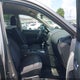 JN8AS5MT9BW166229 2011 Nissan Rogue Sv auction photo thumbnail 5