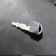 JN8AS5MT9BW166229 2011 Nissan Rogue Sv auction photo thumbnail 11