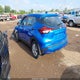 3N1CP5BVXML556259 2021 Nissan Kicks S Xtronic Cvt auction photo thumbnail 3