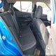 3N1CP5BVXML556259 2021 Nissan Kicks S Xtronic Cvt auction photo thumbnail 8