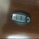 3N1CP5BVXML556259 2021 Nissan Kicks S Xtronic Cvt auction photo thumbnail 11