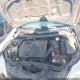 1NXBU4EE5AZ233614 2010 Toyota Corolla Le auction photo thumbnail 10