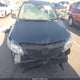 1NXBU4EE5AZ233614 2010 Toyota Corolla Le auction photo thumbnail 13