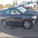 1NXBU4EE5AZ233614 2010 Toyota Corolla Le auction photo thumbnail 14