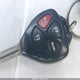 1NXBU4EE5AZ233614 2010 Toyota Corolla Le auction photo thumbnail 11