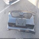 1NXBU4EE5AZ233614 2010 Toyota Corolla Le auction photo thumbnail 12