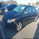 1NXBU4EE5AZ233614 2010 Toyota Corolla Le auction photo thumbnail 2