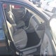 1NXBU4EE5AZ233614 2010 Toyota Corolla Le auction photo thumbnail 5