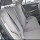 1NXBU4EE5AZ233614 2010 Toyota Corolla Le auction photo thumbnail 8