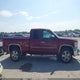 1GCRCSE06DZ155267 2013 Chevrolet Silverado 1500 Lt auction photo thumbnail 13