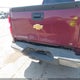 1GCRCSE06DZ155267 2013 Chevrolet Silverado 1500 Lt auction photo thumbnail 6
