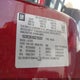 1GCRCSE06DZ155267 2013 Chevrolet Silverado 1500 Lt auction photo thumbnail 9