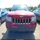 1J4NF1FB7BD135629 2011 Jeep Compass auction photo thumbnail 12