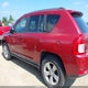 1J4NF1FB7BD135629 2011 Jeep Compass auction photo thumbnail 14