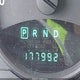 1J4NF1FB7BD135629 2011 Jeep Compass auction photo thumbnail 15